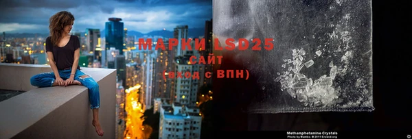дурь Арсеньев