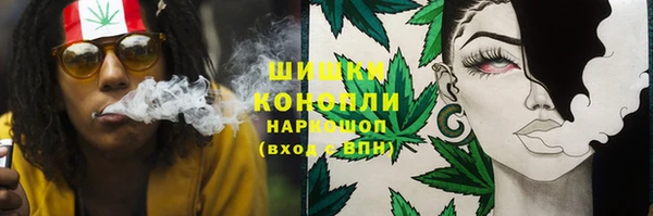 каннабис Аркадак