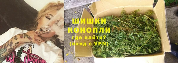 ешки Балабаново